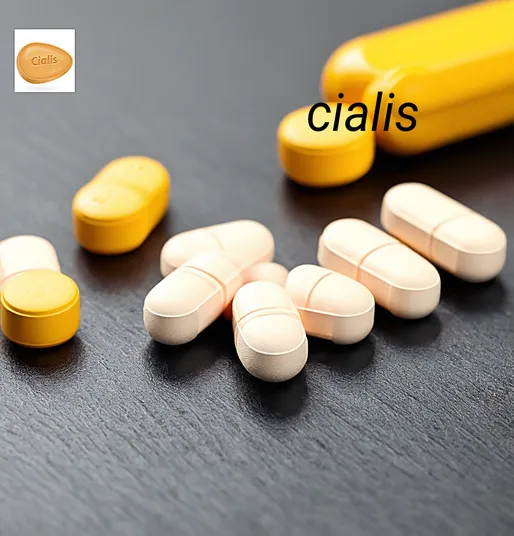 Prix d'une boite de cialis 10mg